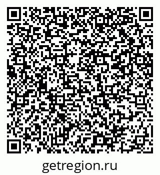 79069200921