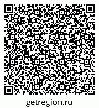 79069200947