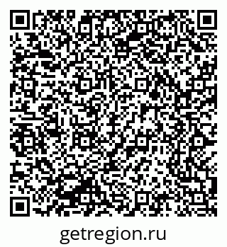 79069200960