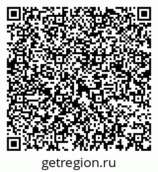 79069201003