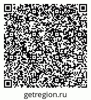 79069201005