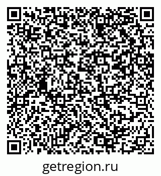 79069201024