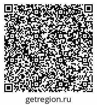 79069201032