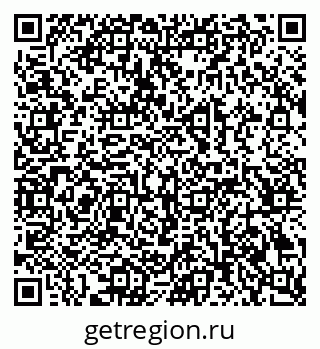79069201047