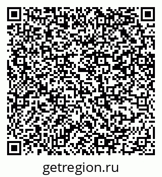 79069201048