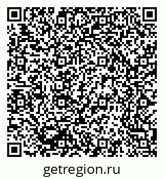 79069201064