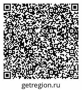 79069201065