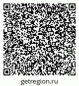 79069201078