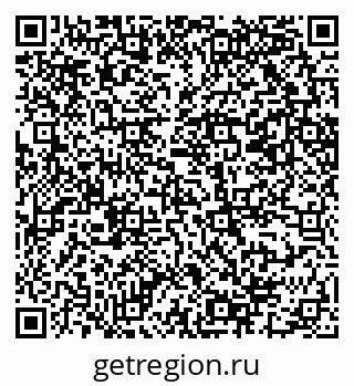79069201079