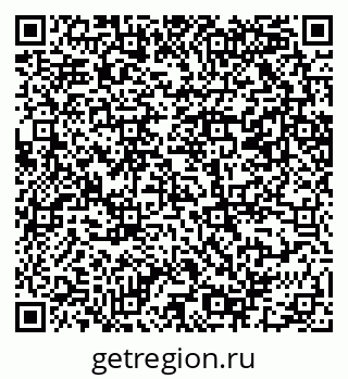 79069201092