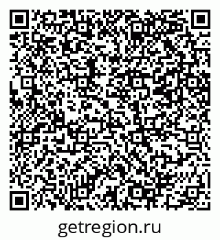79069201098