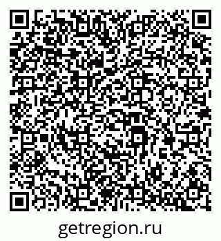 79069201108