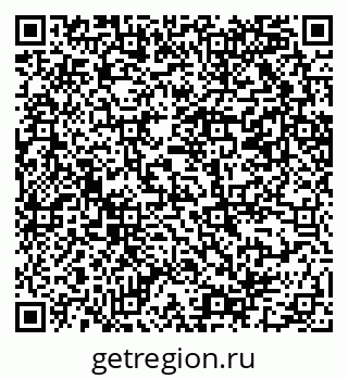 79069201125