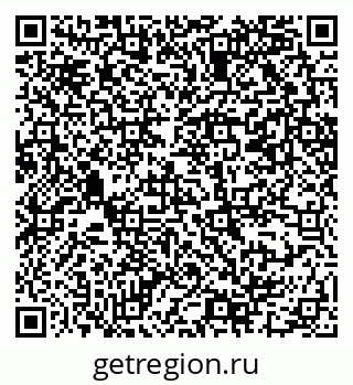 79069201164