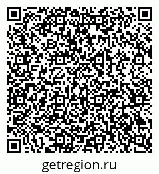 79069201165