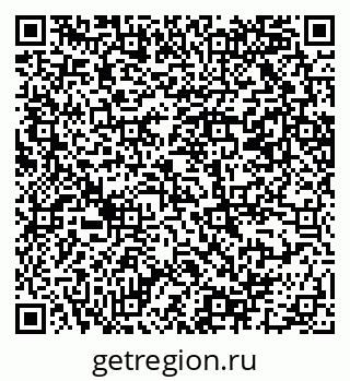 79069201167