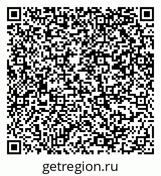 79069201168