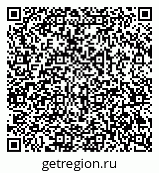 79069201171