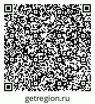 79069201177