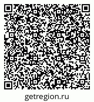 79069201209