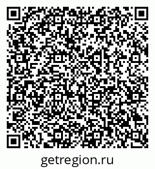 79069201212