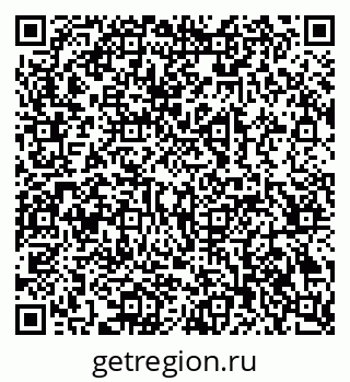 79069201215