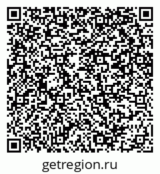 79069201221