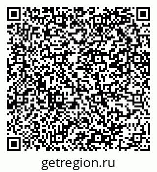79069201223