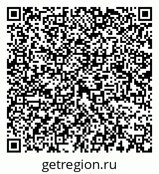 79069201227