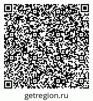 79069201228