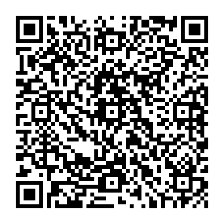 79069201229