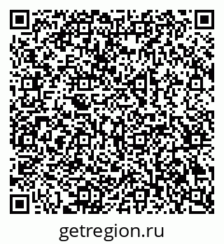 79069201231