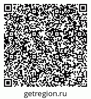 79069201233