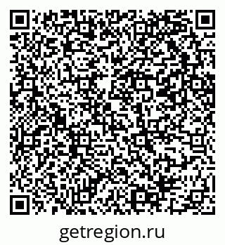 79069201235