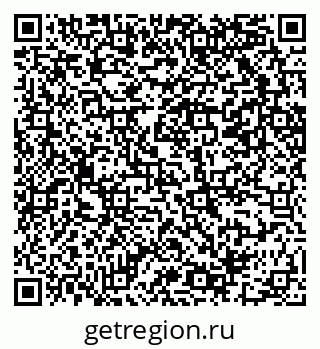 79069201236