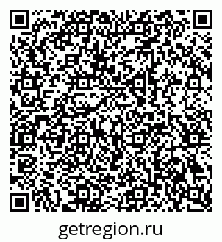 79069201239