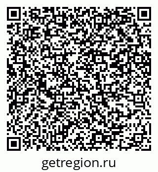 79069201252