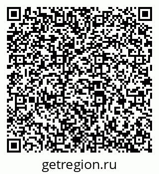 79069201253