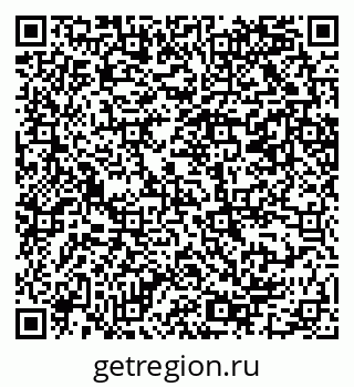 79069201254