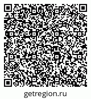 79069201256