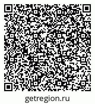 79069201261