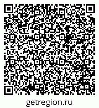 79069201262