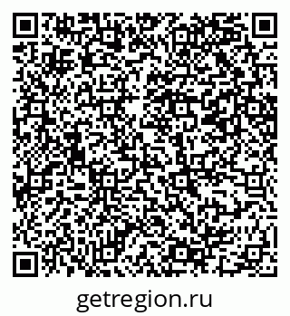 79069201264