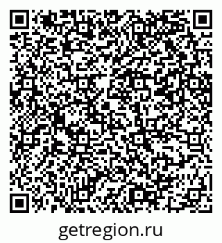 79069201266