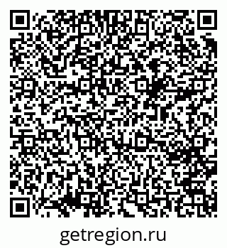 79069201267