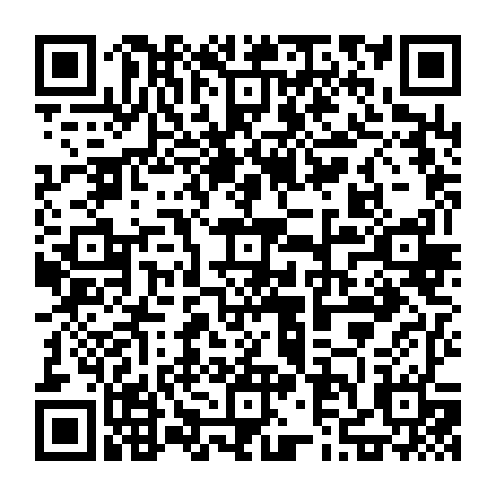 79069201268