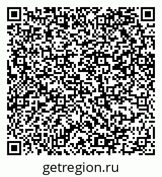 79069201269