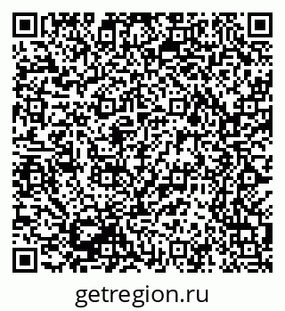 79069201271
