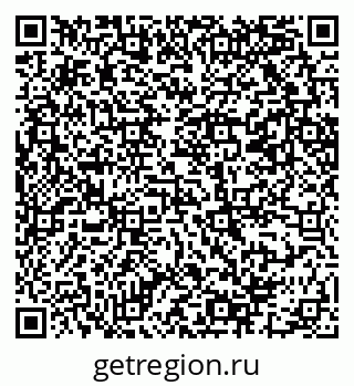 79069201272