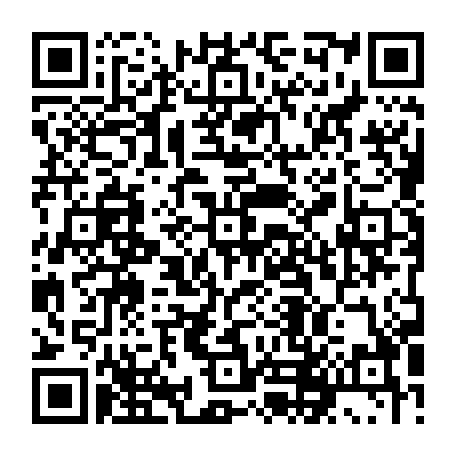 79069201273
